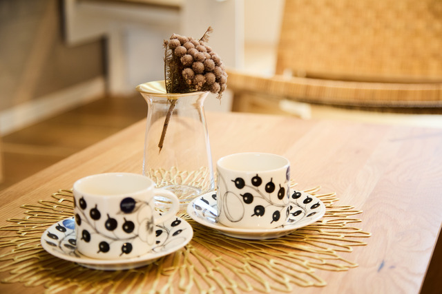 【茨城県つくば市】ZEHレベルを超える高断熱性能の家（ACE HOME）のメイン画像