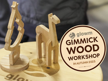 【大好評につき再開催】DIY初心者も安心！秋の木工教室🌲のメイン画像