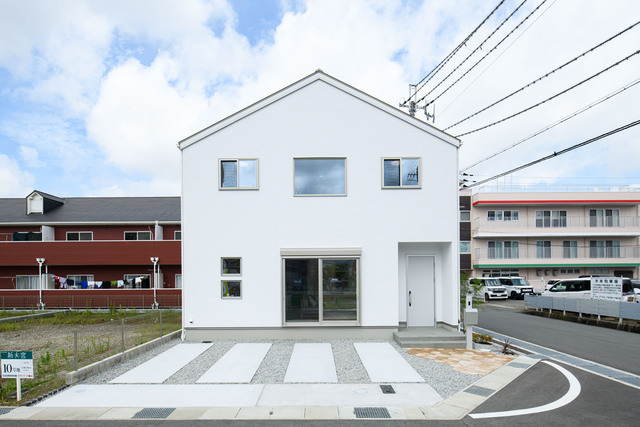 新生活・新学期入居応援キャンペーン【終了いたしました】のメイン画像