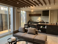 《完全予約制》プライムライフテラス岡山29号地のメイン画像