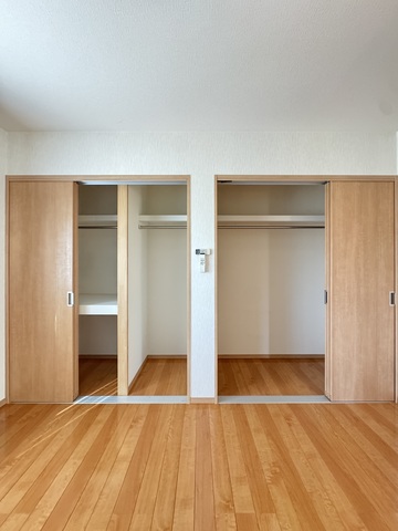 平屋中古住宅｜八戸市西白山台5丁目のメイン画像