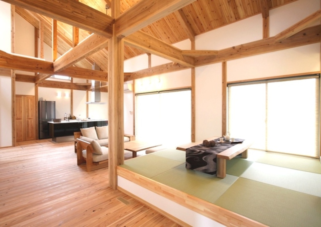 （7月 WEB来場予約専用）姶良展示場
