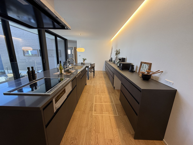 【半田市大高町】NEWモデルハウスOPEN！のメイン画像