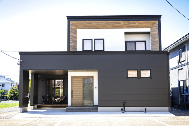 #新築＆リフォーム初めての家づくり大相談会（収納たっぷりのお家）のメイン画像