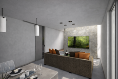 リモデルハウス東苗穂　工事現場見学会のメイン画像