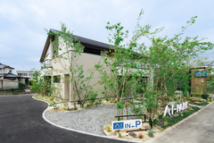 アイパーク佐賀（複合型住宅展示場）　オンライン相談予約のメイン画像