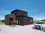 【倉敷市】30周年記念！4棟プライスダウン＆ご成約キャンペーン開催！のメイン画像