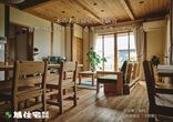 ＜薩摩川内市 完成見学会＞　ishin styleのメイン画像