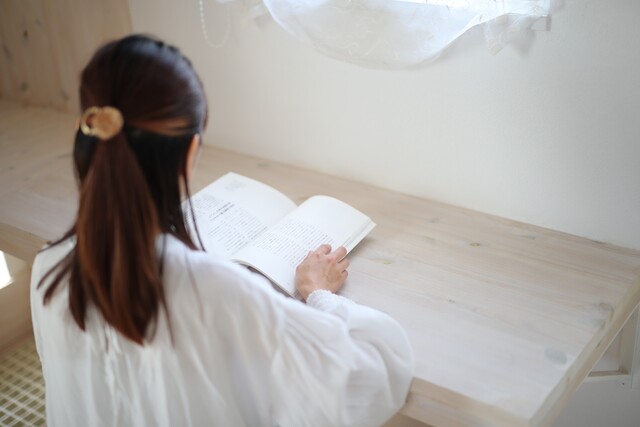 家づくりセミナー｜マイホームを考え始めた方におすすめのメイン画像
