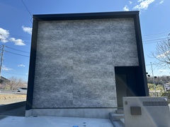 秋の住まい発見DAY　第3弾のメイン画像