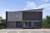 甲府展示場　土地フェス®2023のメイン画像