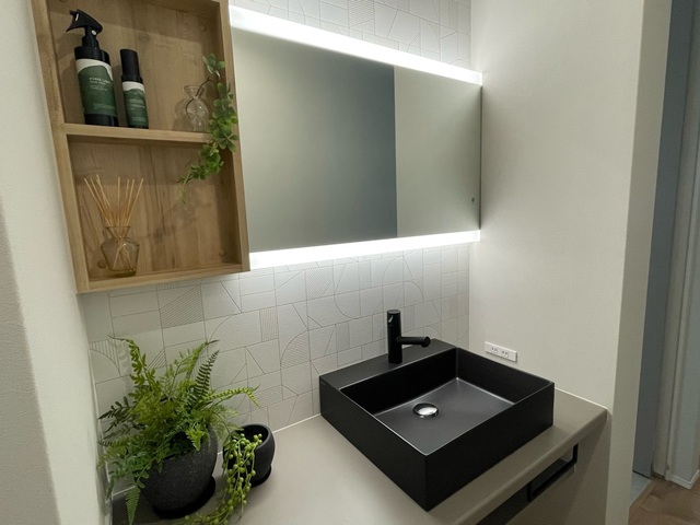 はじめての家づくり設計相談会|高松東展示場会場のメイン画像