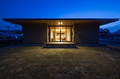 casa piatto 完成見学会 -出雲市小山町-アンコール開催決定！のメイン画像