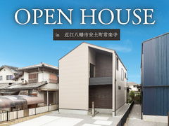 この開放感、ちょっと体感してみませんか？｜吹き抜けのある家のメイン画像