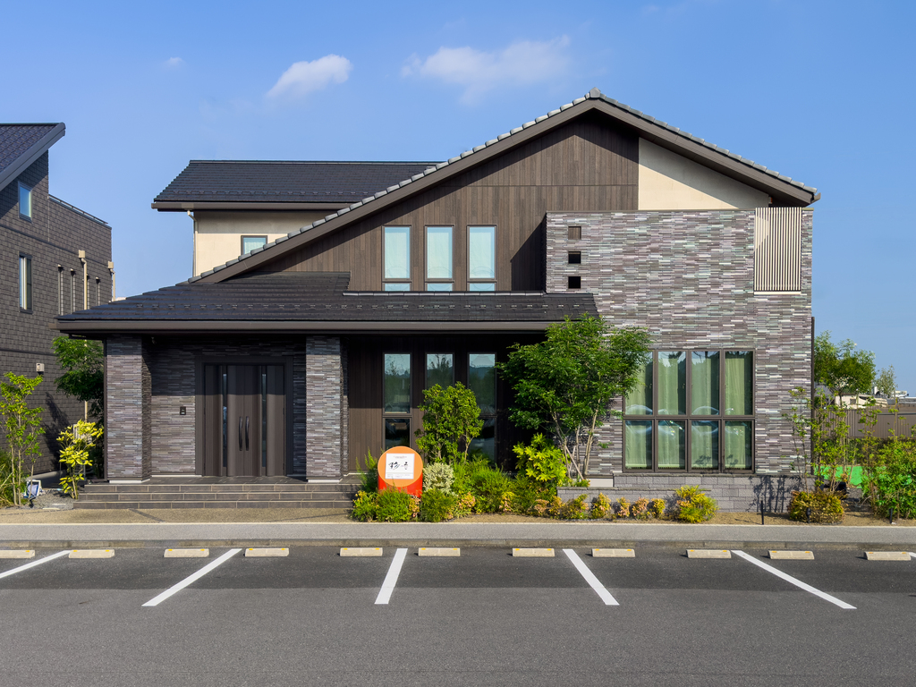 土浦展示場【50周年記念商品リリース特別イベント】