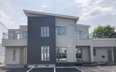 【展示場見学会】☆充実した標準仕様をご覧ください☆千歳展示場のメイン画像