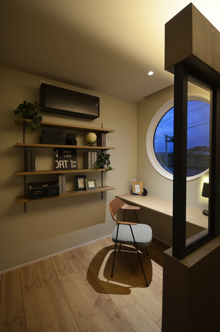 はじめての家づくり設計相談会|高松市香西展示場会場のメイン画像