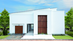 伊勢崎展示場　オンライン予約のメイン画像