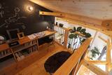 ≪周南市下上≫ 小さな平屋 完成見学会のメイン画像