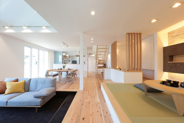 【まとめて解決】住宅ローン・土地相談会×ギフト券1万円特典付★〈2月限定〉のメイン画像