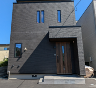【展示場見学会】☆充実した標準仕様をご覧ください☆札幌市北区北26条西アイ・スマート分譲展示場のメイン画像