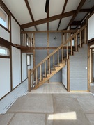 《花巻市》【3LDK建売住宅】いよいよ本格販売スタート！人気の桜台小学校区のメイン画像
