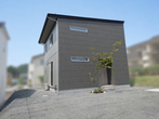 【田村市船引町】自分だけのおうちバコをつくろう！のメイン画像