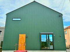 機能的な動線とホテルライクの家リアルな暮らし体験会のメイン画像