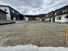 未来の家探し【無料土地相談】のメイン画像