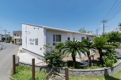 平屋＋αの暮らし　1.5階建てモデルハウス見学会【WELL+】のメイン画像