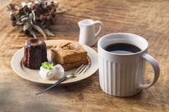 【参加費無料】家づくりカフェ☕新築・リフォームの気になることを気軽にトーク♪のメイン画像