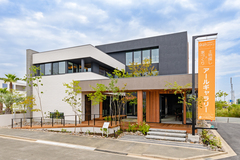 豊橋展示場｜夏の住まいづくり相談会のメイン画像
