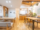 注文住宅って、いくらかかるの？のメイン画像