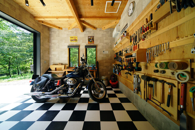 【いわき市】平屋相談会のメイン画像