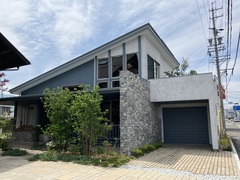 【松本市村井町】わたりんの家　　　宿泊体験のメイン画像