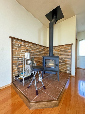 平屋中古住宅｜八戸市西白山台5丁目のメイン画像