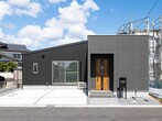 丸亀ショールーム 家づくり相談会のメイン画像