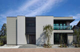 宇都宮インターパーク展示場　足利市利保町　完成見学会のメイン画像