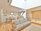 お客様の家　OPEN　HOUSEのメイン画像