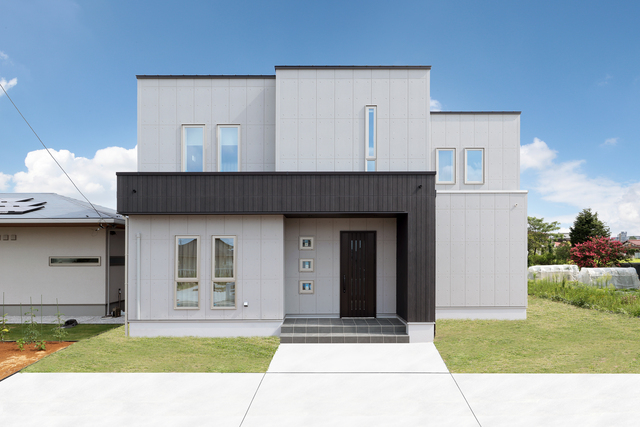 【高崎市貝沢町】土地ご紹介できます！〈12月26日まで〉のメイン画像