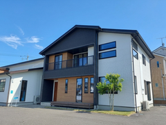 アイフルホーム白河店 来場予約のメイン画像