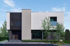 さきがけ展示場　住まいの間取り相談 ＆ 豪華グレードアップキャンペーン！【来場予約】のメイン画像