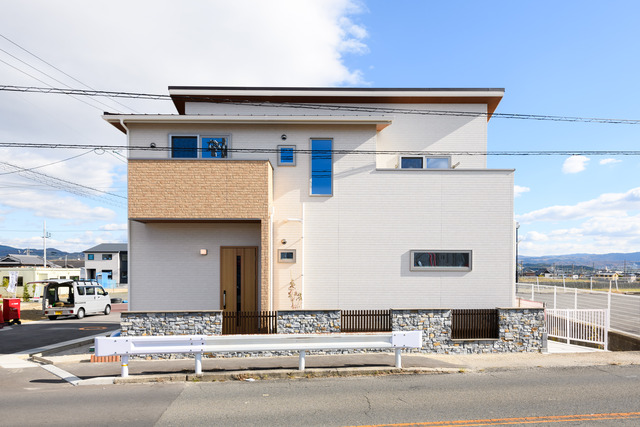 新生活・新学期入居応援キャンペーン【終了いたしました】のメイン画像