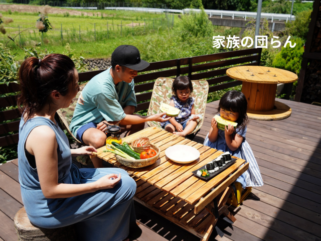 『自分らしく、自遊にくらす』＂自分らしさPlus 応援キャンペーン＂開催のメイン画像
