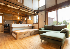 家族だんらん祭【テクノホール ３/7.8】のメイン画像