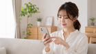 スマホ一つで家じゅうの家電を動かす方法！のメイン画像
