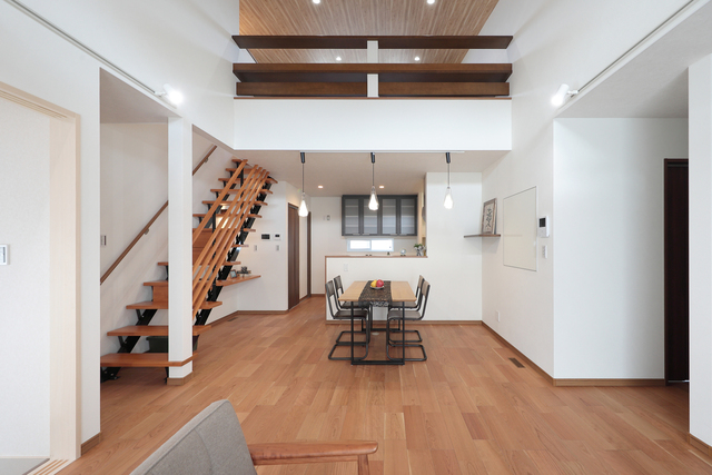 【12月】【無料】年末駆け込みラスト！住宅コト見直しフェア！Amazonギフト１万円分贈呈！スのメイン画像