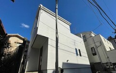 【完全予約制】実寸大モデルハウス完成見学会〈座間市緑ヶ丘〉のメイン画像