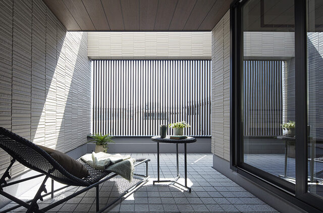 泉佐野展示場　来場予約のメイン画像