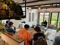 BinO富士｜大切なおうちをずっと快適に！メンテナンス勉強会のメイン画像